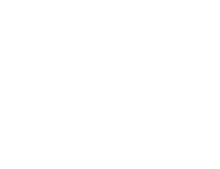EKOLOJI-logo